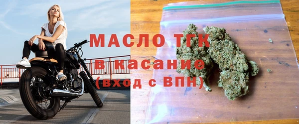 молекула духа Арсеньев