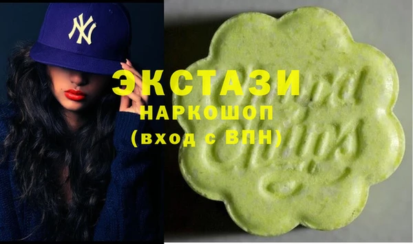 дмт Армянск