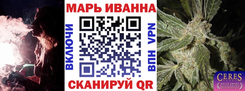 Бошки Шишки план  Теберда 